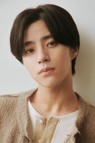 Котаро Дайго